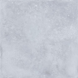 Roca Pavers Evolve Light Gray